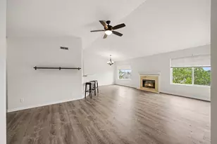 303 Spyglass Ct, Wilder, KY 41076 - Photo 4