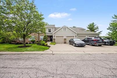 303 Spyglass Court #304, Wilder, KY 41076 - Photo 2