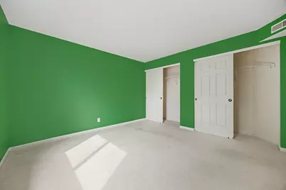 303 Spyglass Court #304, Wilder, KY 41076 - Photo 18