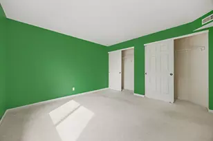 303 Spyglass Ct, Wilder, KY 41076 - Photo 18
