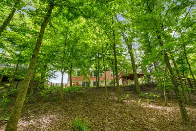 2767 Sycamore Creek Drive, Independence, KY 41051 - Photo 28
