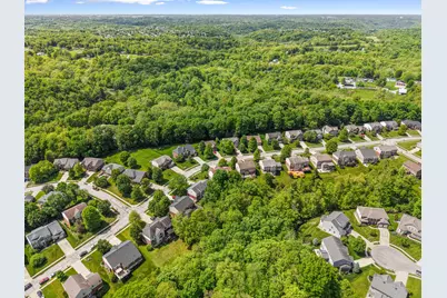 2767 Sycamore Creek Drive, Independence, KY 41051 - Photo 4