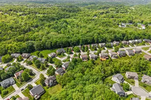 2767 Sycamore Creek Dr, Independence, KY 41051 - Photo 4