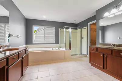 2767 Sycamore Creek Drive, Independence, KY 41051 - Photo 20