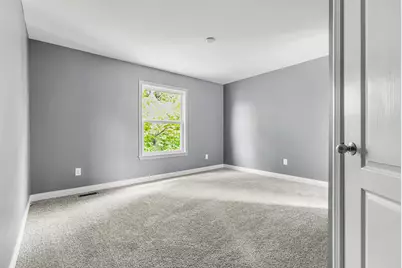 2767 Sycamore Creek Drive, Independence, KY 41051 - Photo 22