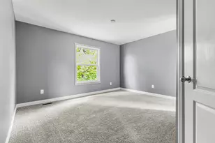 2767 Sycamore Creek Dr, Independence, KY 41051 - Photo 22