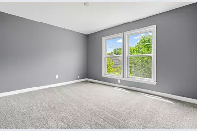 2767 Sycamore Creek Drive, Independence, KY 41051 - Photo 24