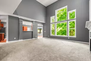 2767 Sycamore Creek Dr, Independence, KY 41051 - Photo 8