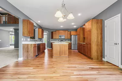 2767 Sycamore Creek Drive, Independence, KY 41051 - Photo 14