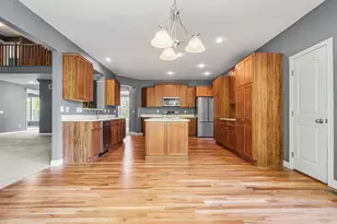 2767 Sycamore Creek Dr, Independence, KY 41051 - Photo 14