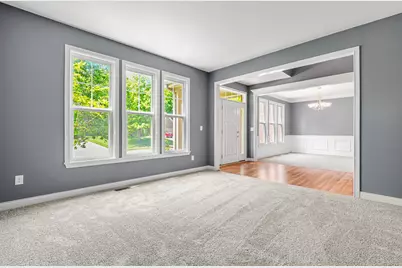2767 Sycamore Creek Drive, Independence, KY 41051 - Photo 6