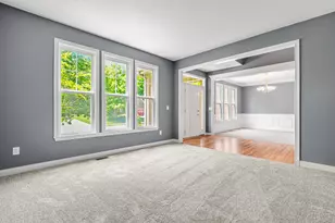 2767 Sycamore Creek Dr, Independence, KY 41051 - Photo 6
