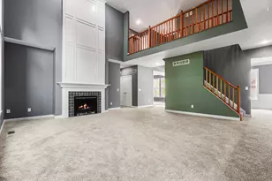 2767 Sycamore Creek Dr, Independence, KY 41051 - Photo 10