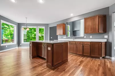 2767 Sycamore Creek Drive, Independence, KY 41051 - Photo 12