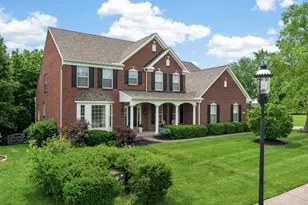 570 Savannah Dr, Walton, KY 41094 - Photo 2
