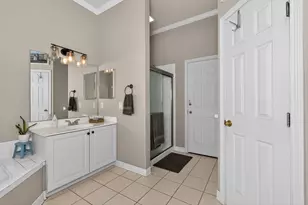 570 Savannah Dr, Walton, KY 41094 - Photo 30