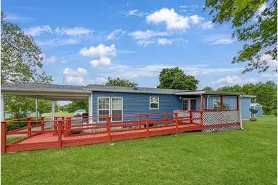 20 Barnside Drive, Sparta, KY 41086 - Photo 20