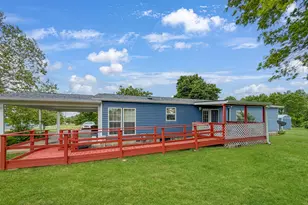 20 Barnside Dr, Sparta, KY 41086 - Photo 20