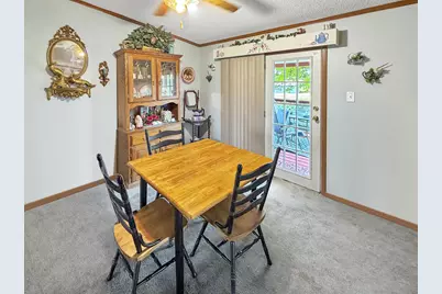 20 Barnside Drive, Sparta, KY 41086 - Photo 4