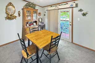 20 Barnside Dr, Sparta, KY 41086 - Photo 4
