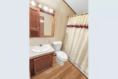 20 Barnside Drive, Sparta, KY 41086 - Photo 8