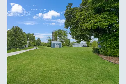 20 Barnside Drive, Sparta, KY 41086 - Photo 18