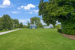 20 Barnside Dr, Sparta, KY 41086 - Photo 18