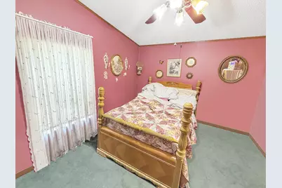 20 Barnside Drive, Sparta, KY 41086 - Photo 14