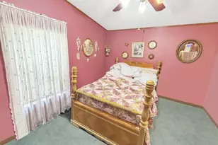20 Barnside Dr, Sparta, KY 41086 - Photo 14