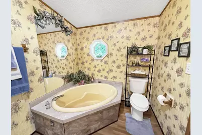 20 Barnside Drive, Sparta, KY 41086 - Photo 12