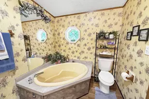 20 Barnside Dr, Sparta, KY 41086 - Photo 12