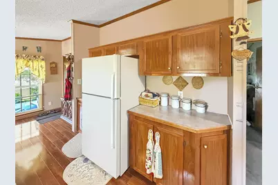 20 Barnside Drive, Sparta, KY 41086 - Photo 6