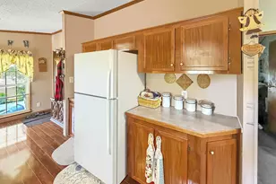 20 Barnside Dr, Sparta, KY 41086 - Photo 6