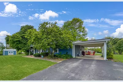 20 Barnside Drive, Sparta, KY 41086 - Photo 2