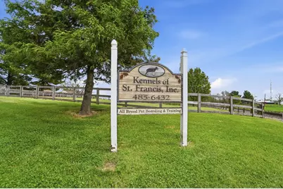 1532 Eads Road, Verona, KY 41092 - Photo 32