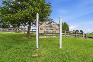 1532 Eads Rd, Verona, KY 41092 - Photo 32