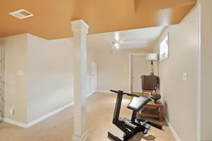1532 Eads Rd, Verona, KY 41092 - Photo 26