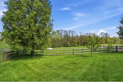 1532 Eads Road, Verona, KY 41092 - Photo 14