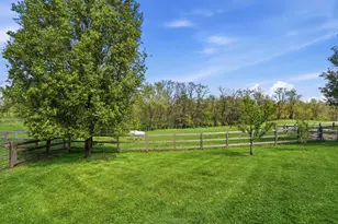 1532 Eads Rd, Verona, KY 41092 - Photo 14