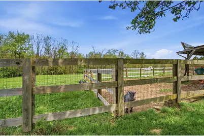 1532 Eads Road, Verona, KY 41092 - Photo 30