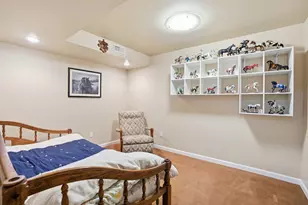 1532 Eads Rd, Verona, KY 41092 - Photo 28
