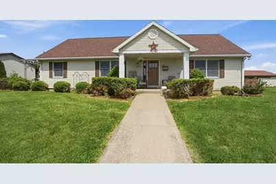 1532 Eads Road, Verona, KY 41092 - Photo 50