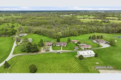 1532 Eads Road, Verona, KY 41092 - Photo 48