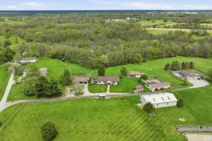 1532 Eads Rd, Verona, KY 41092 - Photo 48
