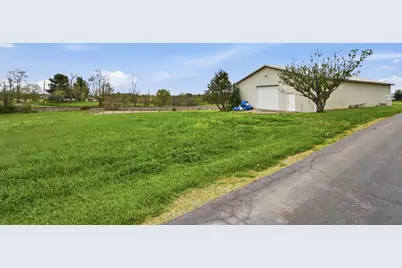 1532 Eads Road, Verona, KY 41092 - Photo 42