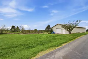 1532 Eads Rd, Verona, KY 41092 - Photo 42