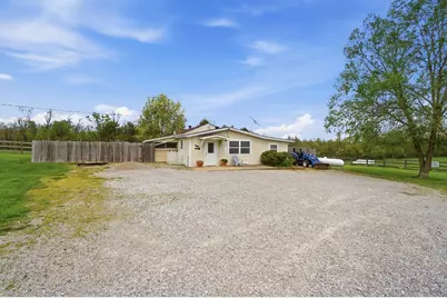 1532 Eads Road, Verona, KY 41092 - Photo 36