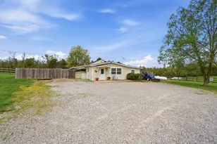1532 Eads Rd, Verona, KY 41092 - Photo 36