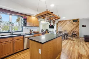 1532 Eads Rd, Verona, KY 41092 - Photo 6