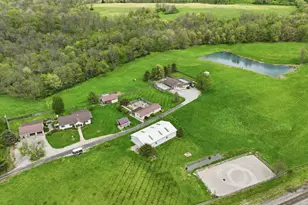 1532 Eads Rd, Verona, KY 41092 - Photo 1